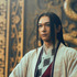 『キングダム 魂の決戦』ⓒ原泰久／集英社 ⓒ2026映画「キングダム」製作委員会