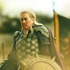 『キングダム 魂の決戦』ⓒ原泰久／集英社 ⓒ2026映画「キングダム」製作委員会