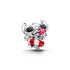 Disney x Pandora (ディズニー x パンドラ)「リロ＆スティッチ」