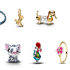 Disney x Pandora (ディズニー x パンドラ)