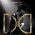 『Michael／マイケル』Dolby Cinema　（R）, TM & © 2026 Lions Gate Entertainment Inc. All Rights Reserved.