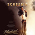 『Michael／マイケル』SCREENX　（R）, TM & © 2026 Lions Gate Entertainment Inc. All Rights Reserved.
