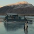 『きれっぱしの愛』© STILL VIVID, SNOWGLOBE, HOBAB, MANEKI FILMS, FILM I VÄST, ARTE FRANCE CINEMA