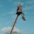 『きれっぱしの愛』© STILL VIVID, SNOWGLOBE, HOBAB, MANEKI FILMS, FILM I VÄST, ARTE FRANCE CINEMA
