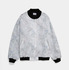 Paprika All-over print jacket2 ￥29,700 tax in