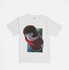 Paprika T-shit 全5種 各￥7,700 tax in