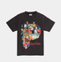 Paprika T-shit 全5種 各￥7,700 tax in