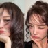 『社内お見合い』キム・セジョンが最新セルフィ―をアップ！麗しいドーリーフェイスが“まるで人形のよう”【PHOTO】