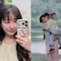 「モンスター親」と叩かれ10日…韓国スターと結婚した彩音さん、“無塩育児”の騒動を乗り越えて近況報告