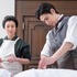 「風、薫る」第41回©NHK