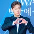 出演作が立て続けにヒット！次世代トップ俳優として大ブレイク中のパク・ジフンの魅力を深堀り！
