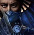 『モータルコンバット／ネクストラウンド』キタナ　©2026 Warner Bros. Ent. All rights reserved