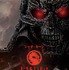『モータルコンバット／ネクストラウンド』皇帝シャオ・カーン　©2026 Warner Bros. Ent. All rights reserved