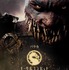 『モータルコンバット／ネクストラウンド』バラカ　©2026 Warner Bros. Ent. All rights reserved