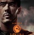 『モータルコンバット／ネクストラウンド』コール・ヤング　　©2026 Warner Bros. Ent. All rights reserved