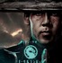 『モータルコンバット／ネクストラウンド』クン・ラオ　©2026 Warner Bros. Ent. All rights reserved