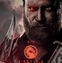 『モータルコンバット／ネクストラウンド』カノウ　©2026 Warner Bros. Ent. All rights reserved