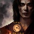 『モータルコンバット／ネクストラウンド』リュウ・カン　　©2026 Warner Bros. Ent. All rights reserved