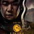 『モータルコンバット／ネクストラウンド』シャン・ツン　©2026 Warner Bros. Ent. All rights reserved