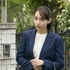 「今夜、秘密のキッチンで」7話（C）フジテレビ
