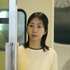 「今夜、秘密のキッチンで」7話（C）フジテレビ