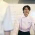 「今夜、秘密のキッチンで」7話（C）フジテレビ