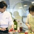 「今夜、秘密のキッチンで」7話（C）フジテレビ