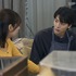 「今夜、秘密のキッチンで」7話（C）フジテレビ
