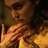 『OXANA 裸の革命家・オクサナ』