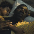 『アイ・ワズ・ア・ストレンジャー』© 2025 Refugee The Film.LLC