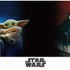 「スター・ウォーズ」コレクション