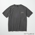 「スター・ウォーズダークサイドピグメントTシャツ」
