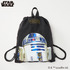 「スター・ウォーズナップサック」