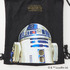 「スター・ウォーズナップサック」