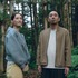 『箱の中の羊』©2026フジテレビジョン・ギャガ・東宝・AOI Pro.