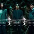 最新映画『群体』公開初日に20万人を動員し堂々の首位発進！2026年最高のオープニング成績を獲得