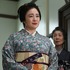 「風、薫る」第42回©NHK