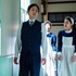 「風、薫る」第42回©NHK