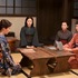 「風、薫る」第42回©NHK