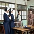 「風、薫る」第42回©NHK