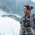 「豊臣兄弟！」第21回©NHK