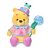 ぬいぐるみ 4,200円 © Disney © Disney/Pixar