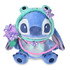 ぬいぐるみ 4,200円 © Disney © Disney/Pixar