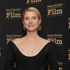 ジェシー・バックリー Photo by Rebecca Sapp/Getty Images for Santa Barbara International Film Festival