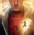 『スパイダーマン：ブランド・ニュー・デイ』（C）& TM 2026 MARVEL