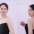 『太陽を抱く月』ハン・ガインが本気の女優メイクに挑戦⁉さらに美しさの裏に隠された秘訣とは…