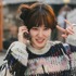 パク・ウンビン、次回作の撮影中の今も“『ワンダーフールズ』ロス？”「思い出に浸ってます」【インタビュー】