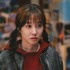 『ワンダーフールズ』主演パク・ウンビン、“信頼と絆”を感じた撮影の裏話を語る【インタビュー】