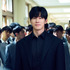 Netflixシリーズ「鉄槌教師」6月5日独占配信