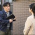 「田鎖ブラザーズ」第6話 ©TBSスパークル／TBS